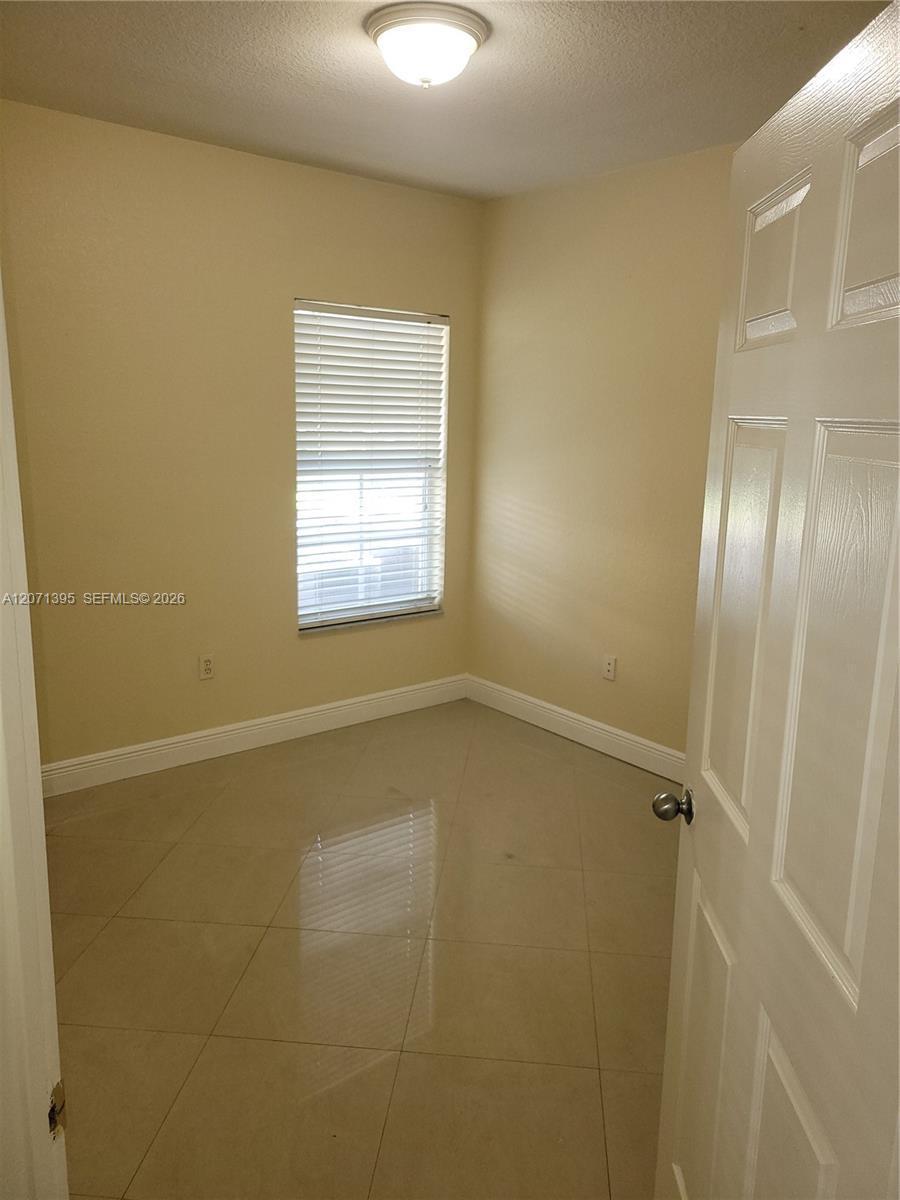 2564 CENTERGATE DR # 108, Miramar FL 33025 photo 5