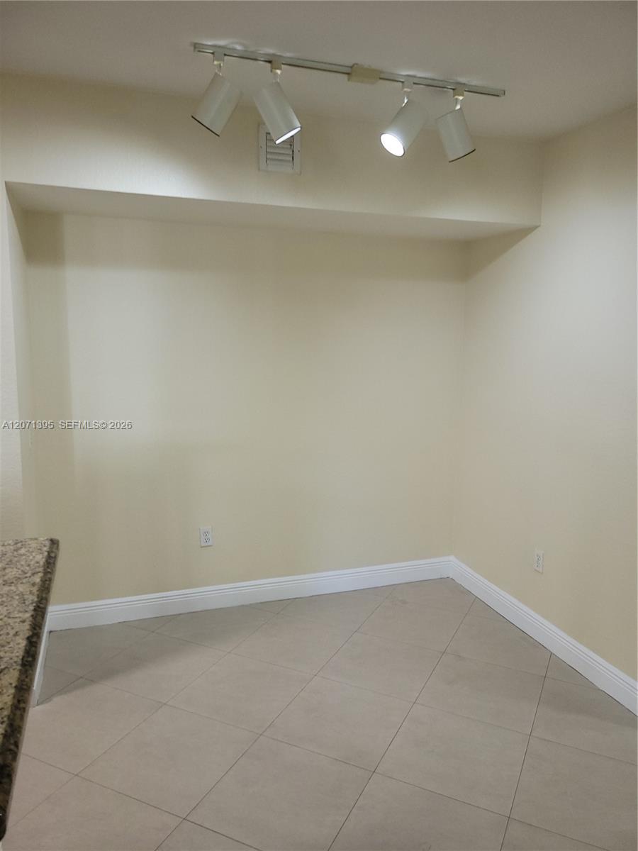 2564 CENTERGATE DR # 108, Miramar FL 33025 photo 4