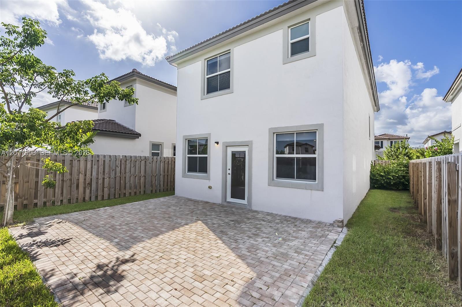 2408 NW 131st Cir # 2408, Miami FL 33167 photo 2