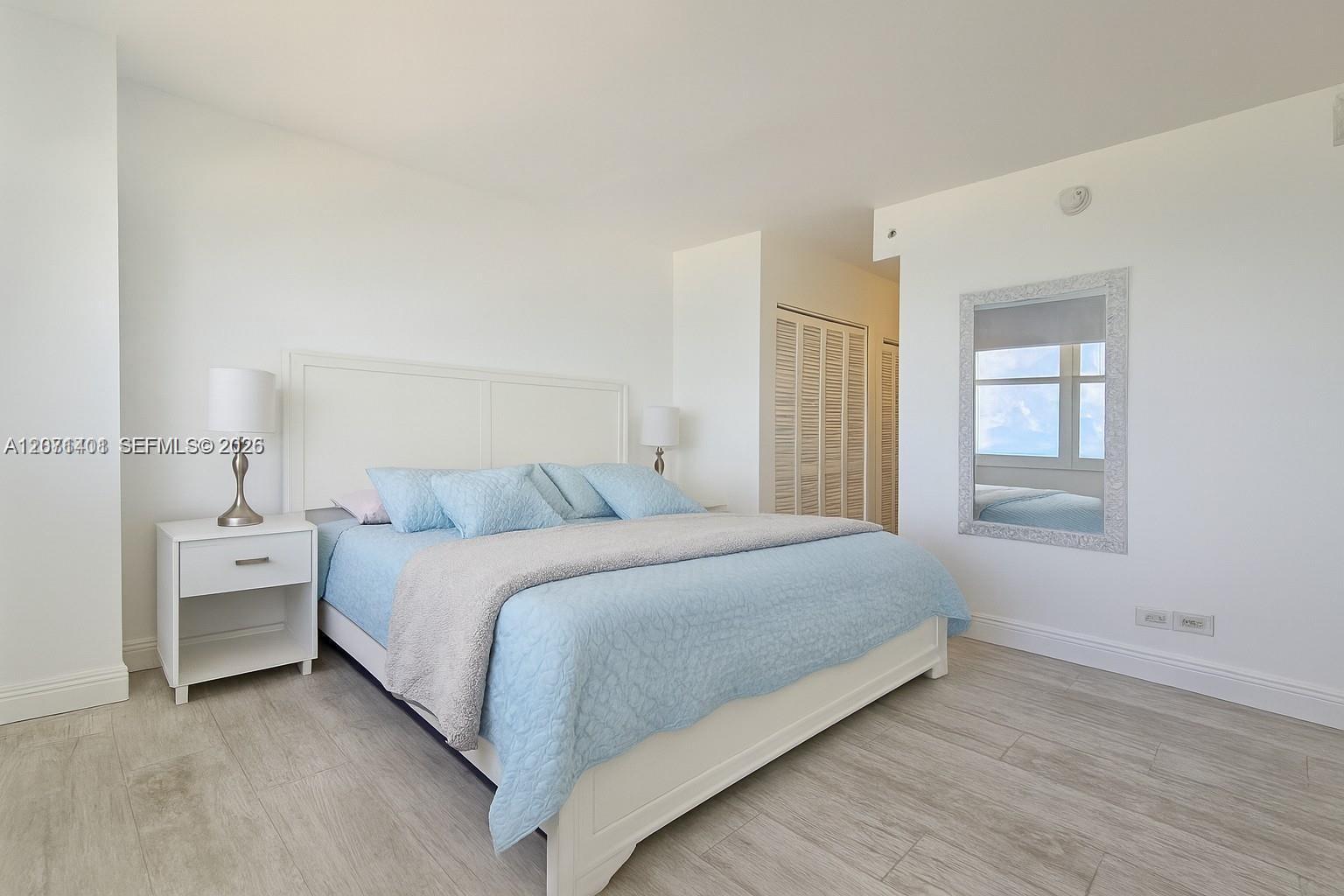 5601 Collins Ave # 1409, Miami Beach FL 33140 photo 5
