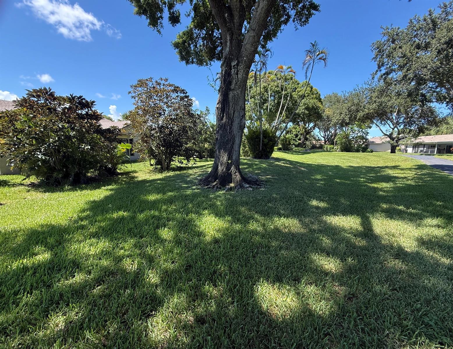 18102 104th Terrace S, Boca Raton FL 33498 photo 2