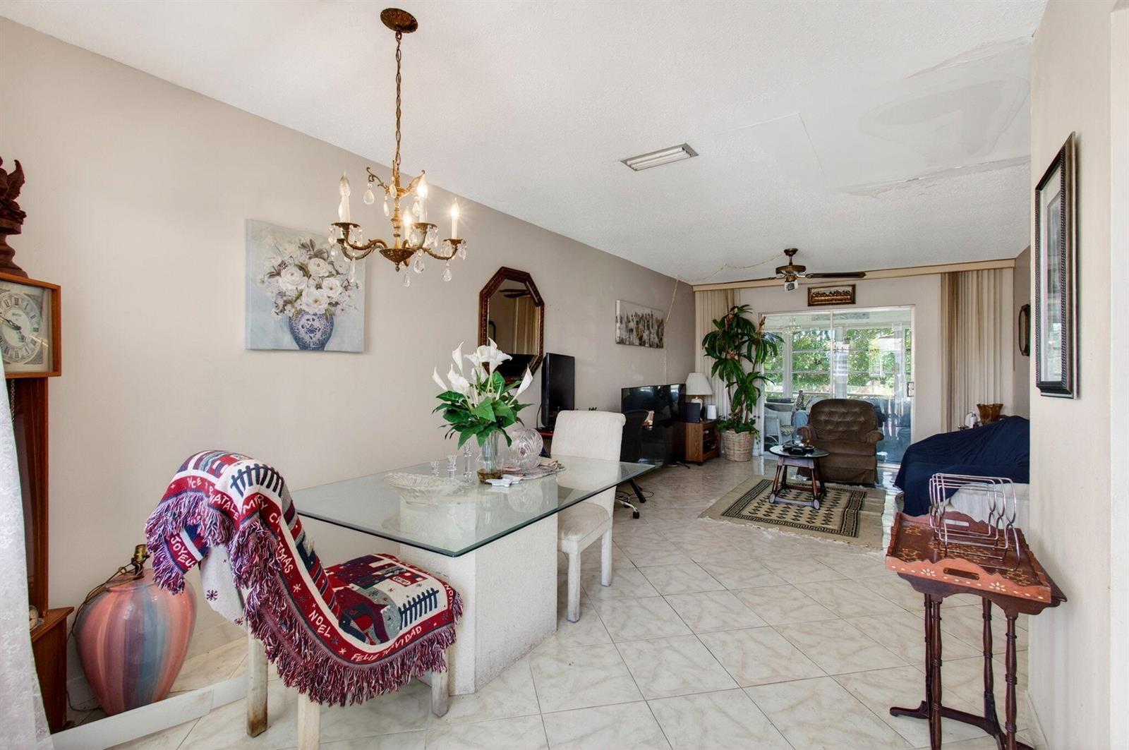 2101 NE 1st Court # 204, Boynton Beach FL 33435 photo 4