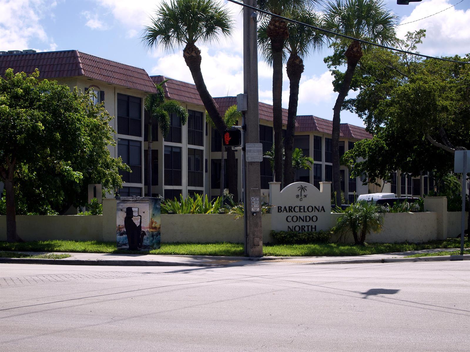 257 S CYPRESS Road # 406, Pompano Beach FL 33060 photo 2