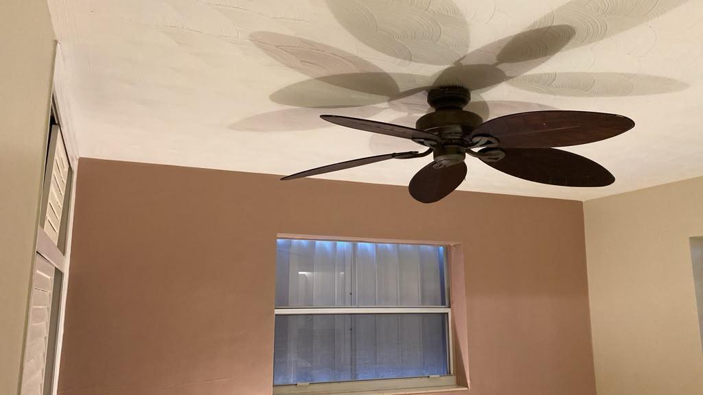 1630 NE 34TH Street, Pompano Beach FL 33064 photo 3