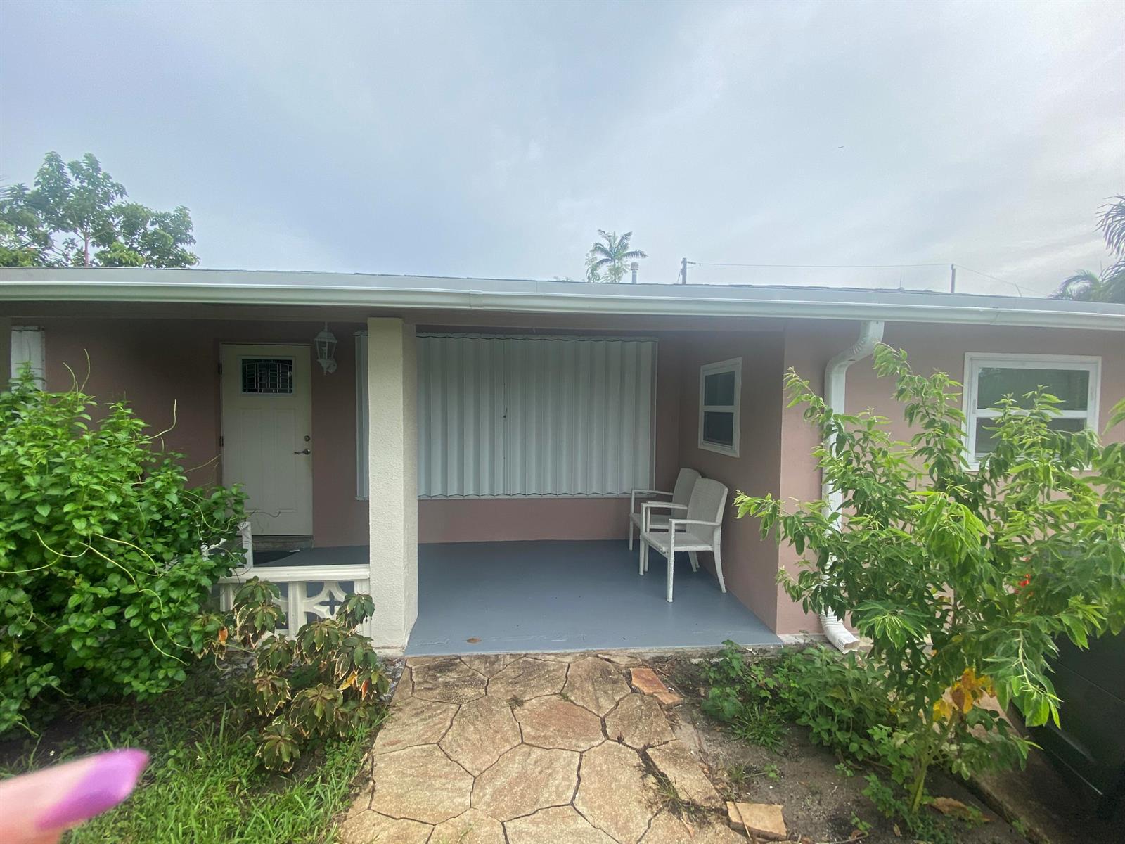 1630 NE 34TH Street, Pompano Beach FL 33064
