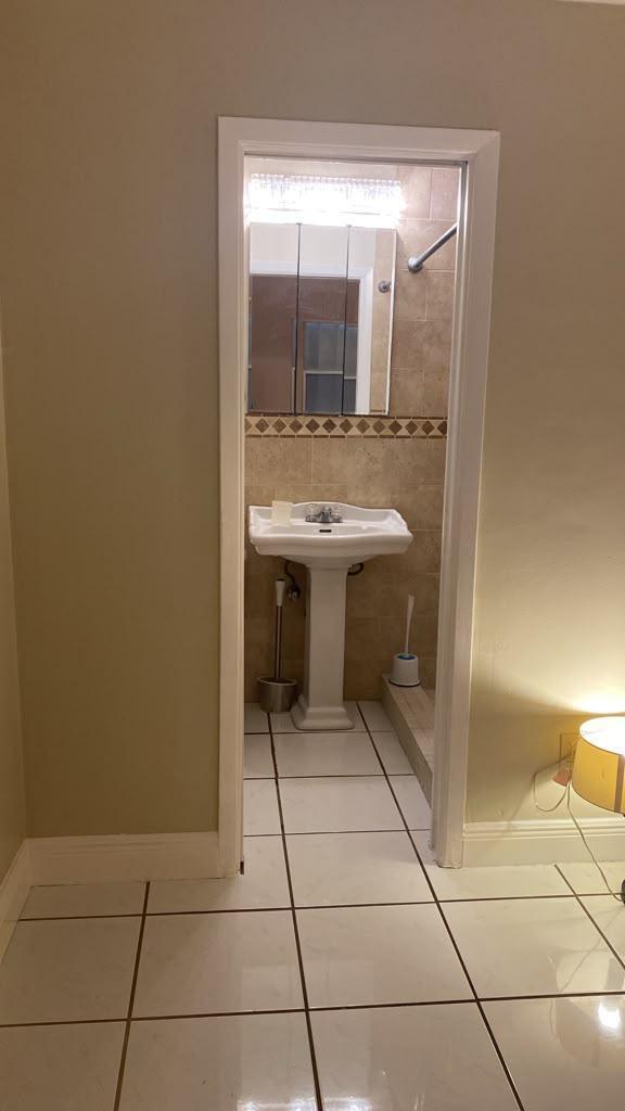 1630 NE 34TH Street, Pompano Beach FL 33064 photo 4