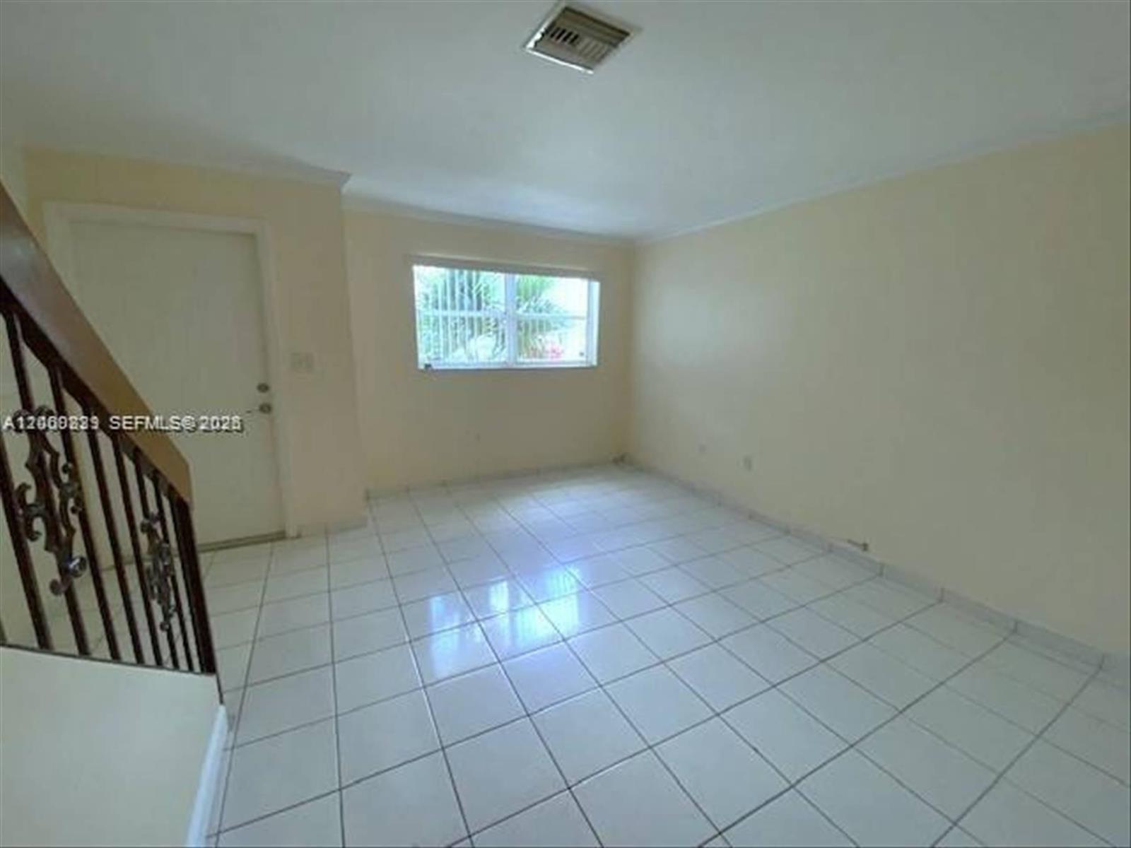 6275 SW 130TH Avenue # 807, Miami FL 33183 photo 2