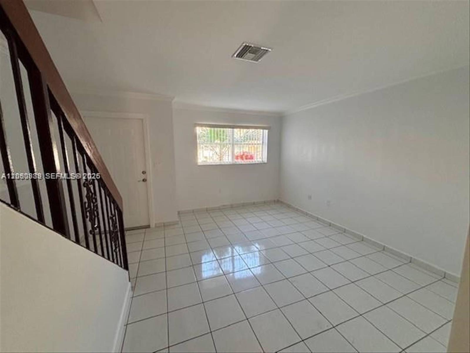 6275 SW 130TH Avenue # 807, Miami FL 33183 photo 3