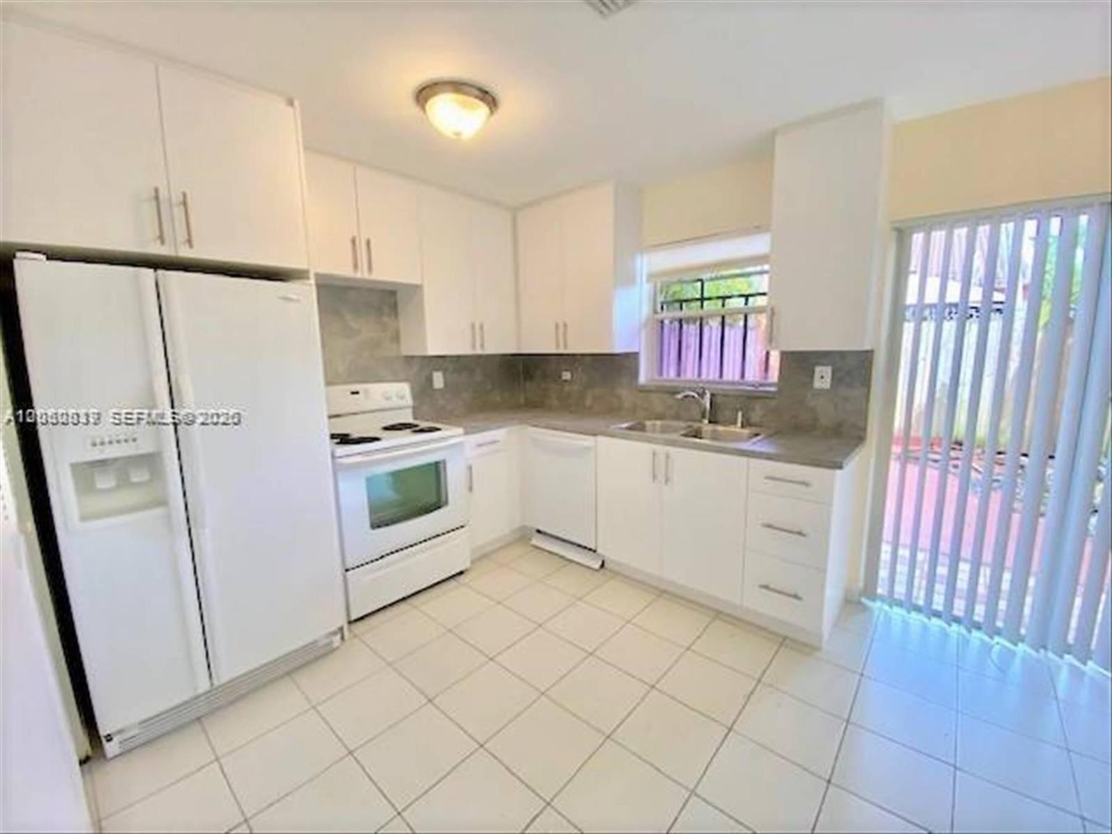 6275 SW 130TH Avenue # 807, Miami FL 33183 photo 5