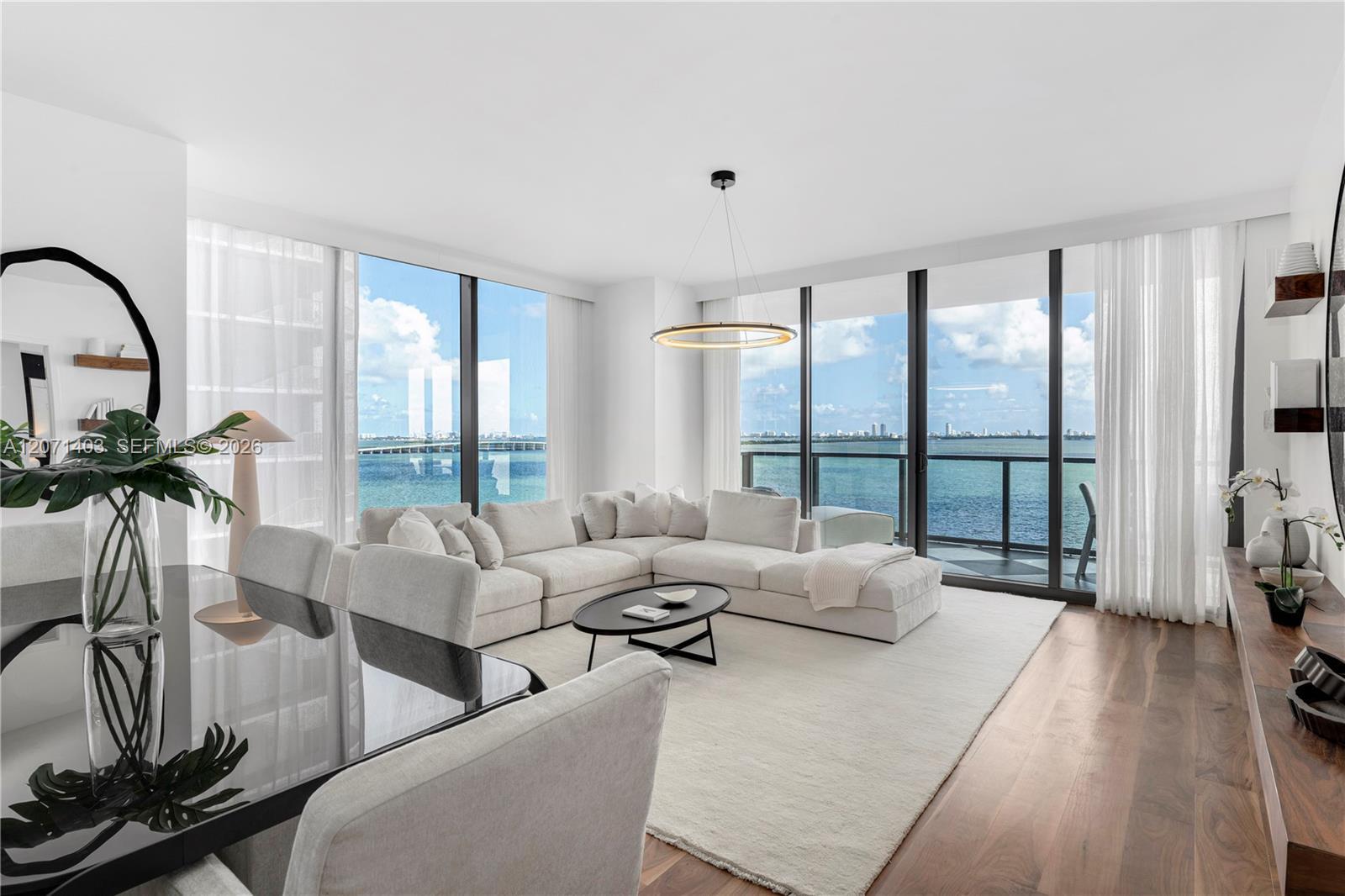 788 NE 23rd St # 902, Miami FL 33137 photo 2