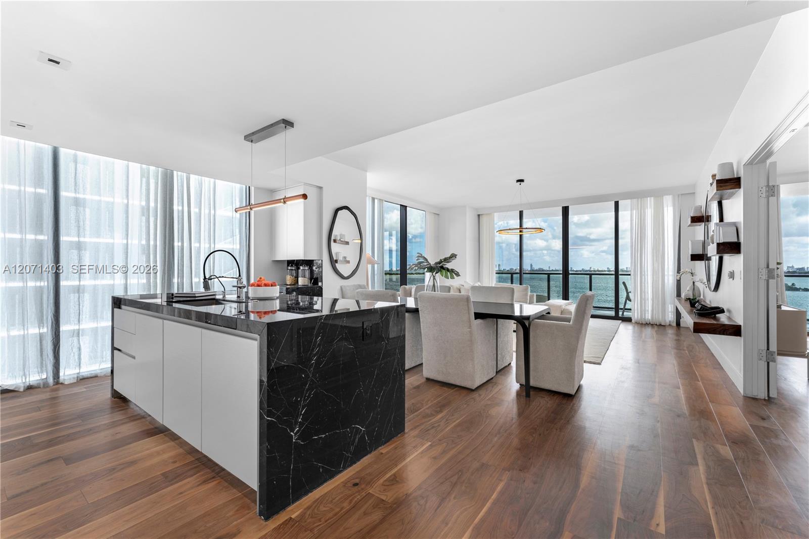 788 NE 23rd St # 902, Miami FL 33137 photo 4