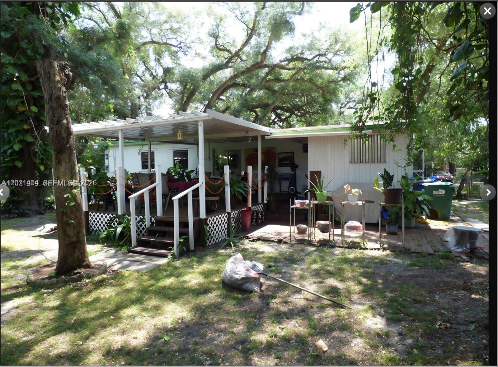 661 NE 164th Ter, Miami FL 33162 photo 3