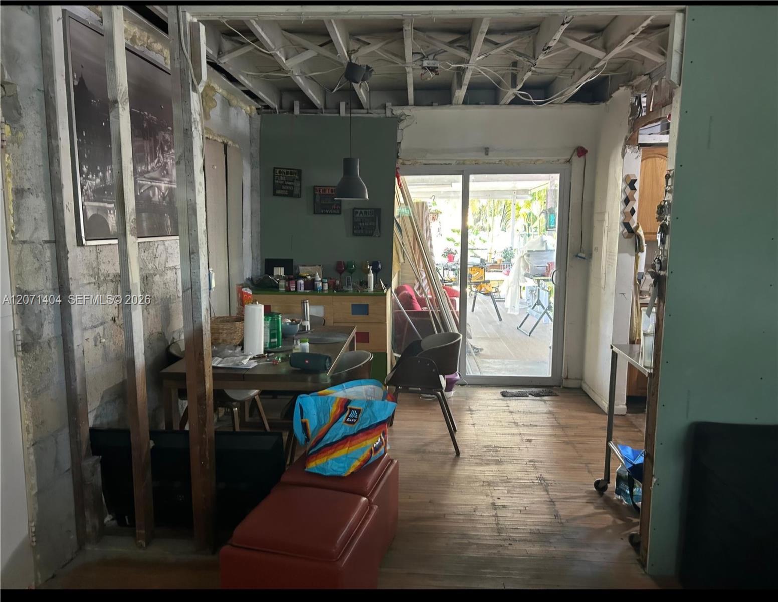 661 NE 164th Ter, Miami FL 33162 photo 5