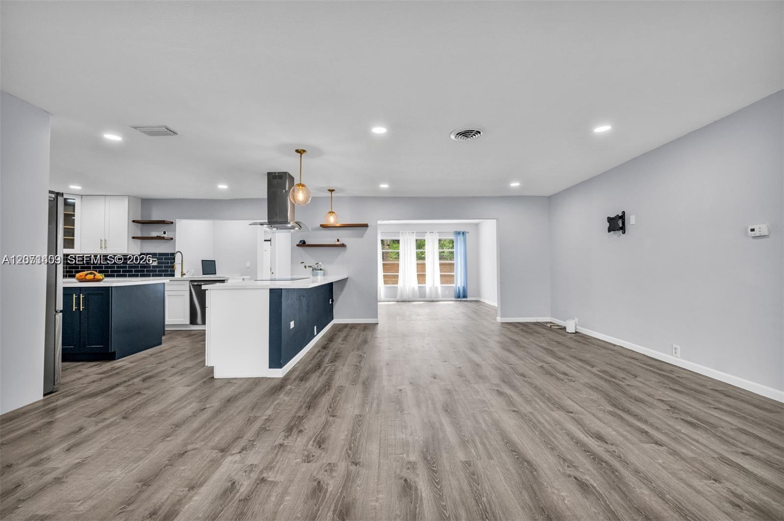 851 SW 49th Ter # 3, Margate FL 33068 photo 4
