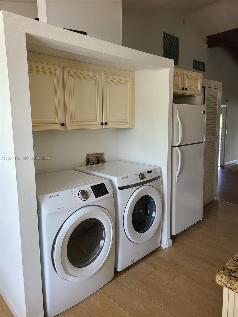 10520 Buttonwood Ave # 10520, Pembroke Pines FL 33026 photo 3