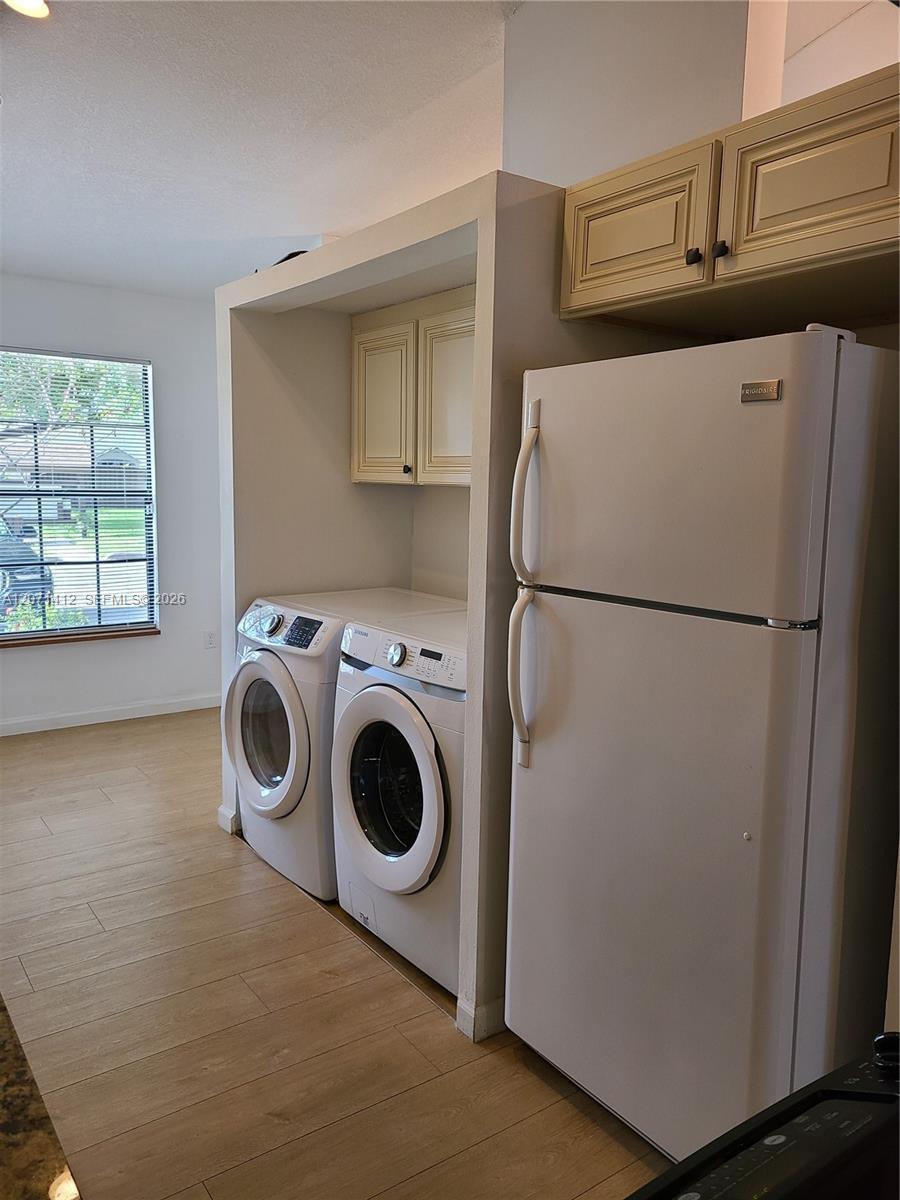 10520 Buttonwood Ave # 10520, Pembroke Pines FL 33026 photo 5
