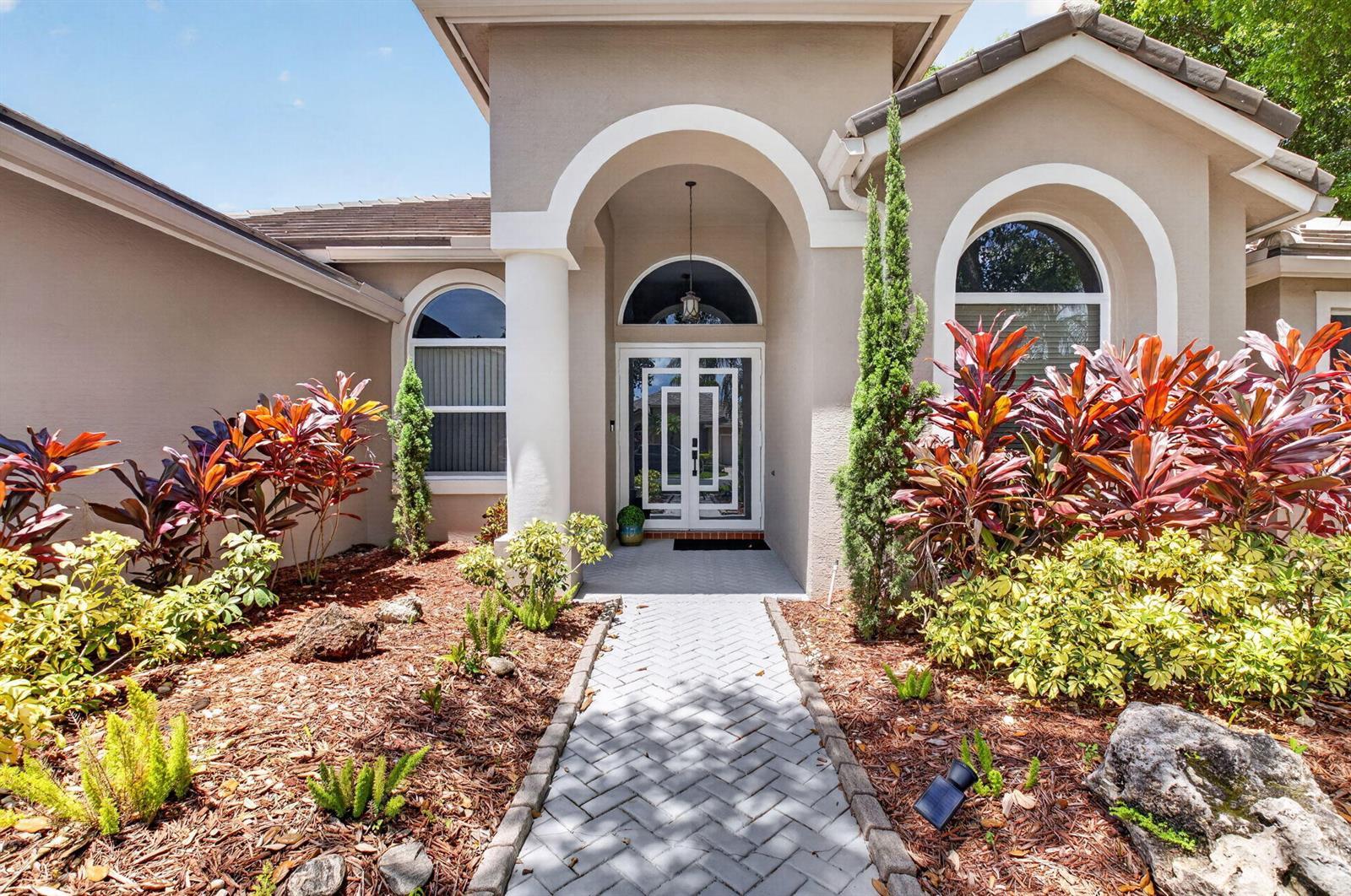 21633 Lynhurst Way, Boca Raton FL 33428 photo 3