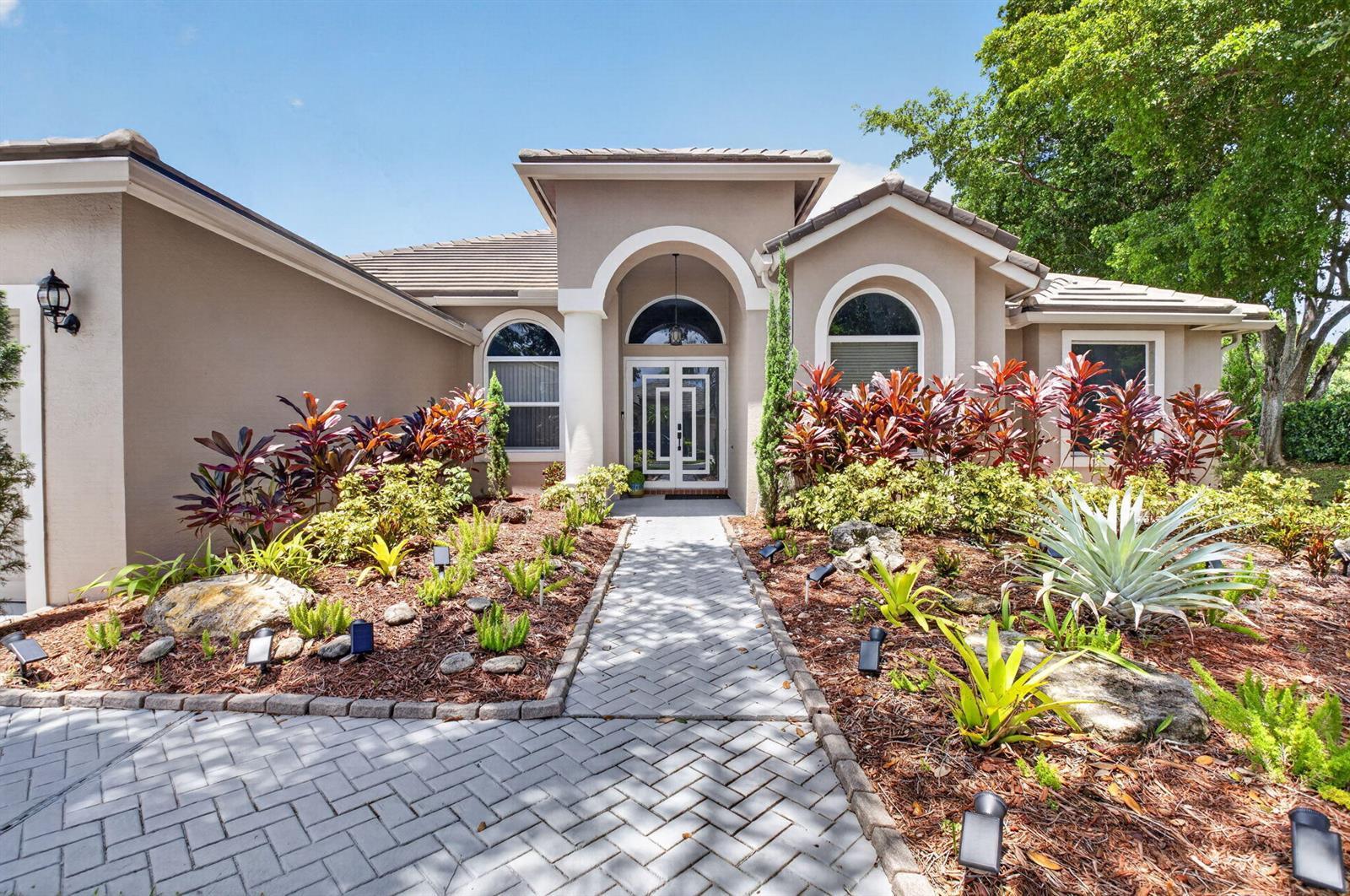 21633 Lynhurst Way, Boca Raton FL 33428