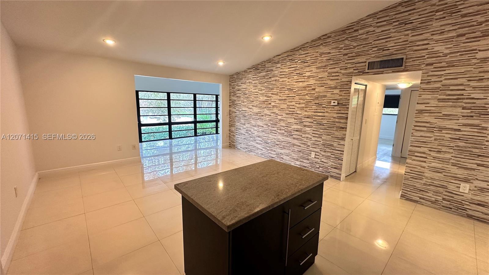 4944 NW 102nd Ave # 3, Doral FL 33178 photo 2
