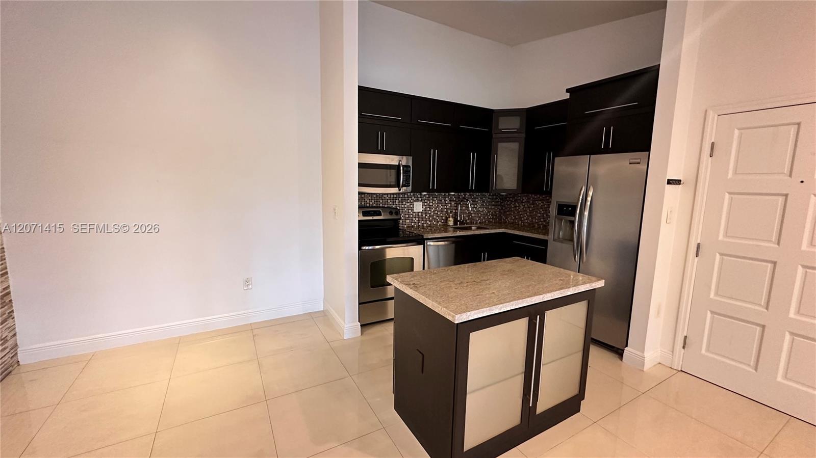 4944 NW 102nd Ave # 3, Doral FL 33178 photo 5