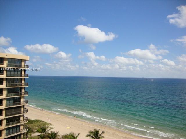 1340 S Ocean Blvd # 1003, Pompano Beach FL 33062