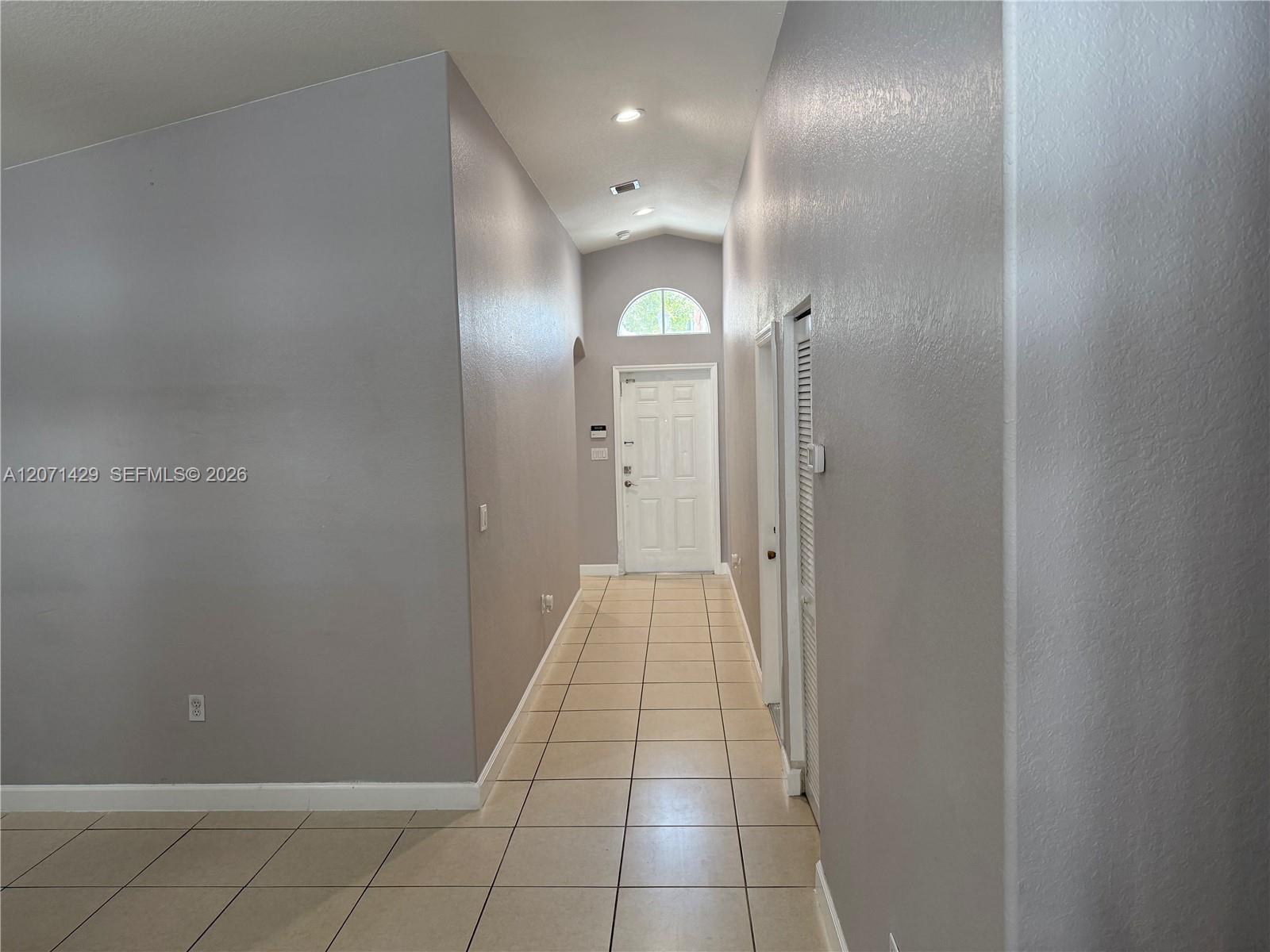 1901 SE 15th St, Homestead FL 33035 photo 2