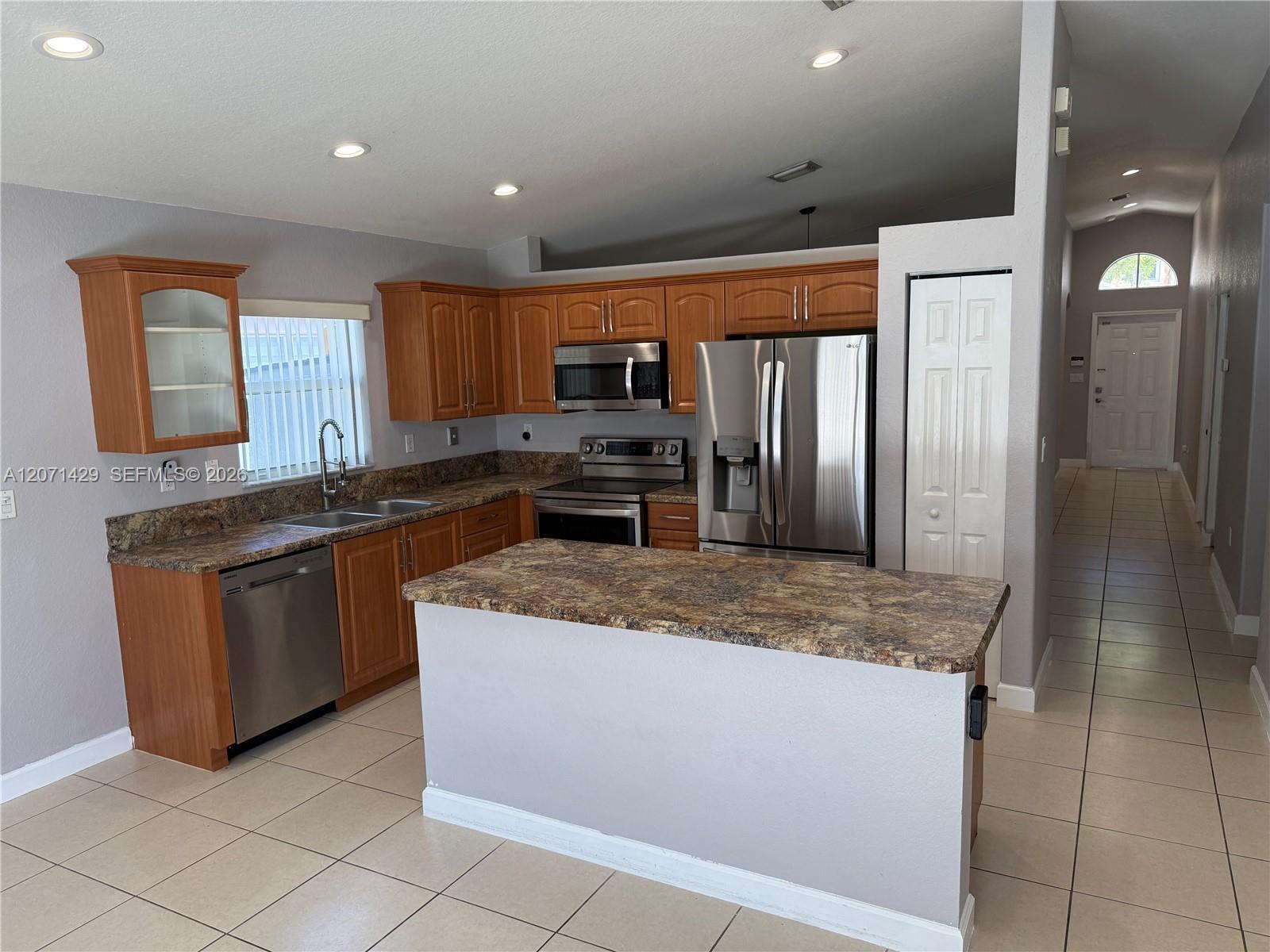 1901 SE 15th St, Homestead FL 33035 photo 3