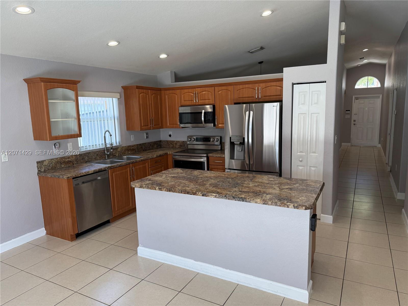 1901 SE 15th St, Homestead FL 33035 photo 5