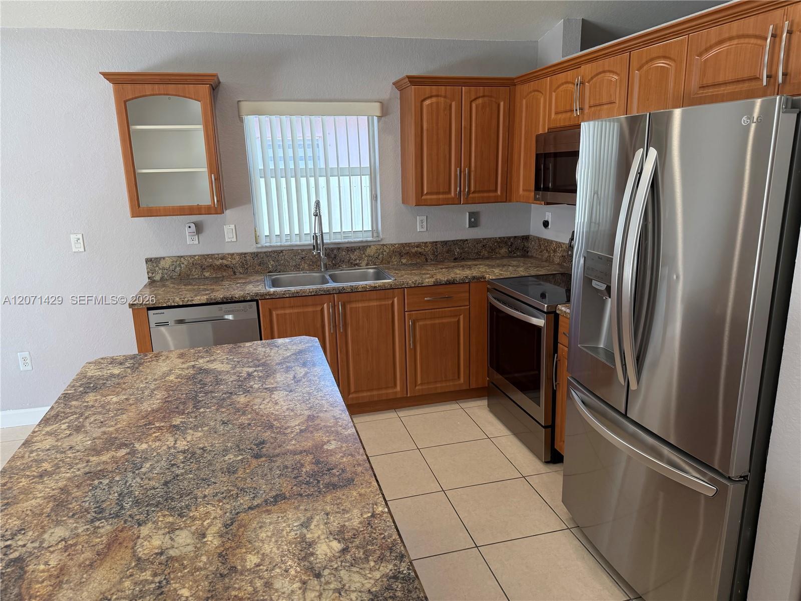 1901 SE 15th St, Homestead FL 33035 photo 4