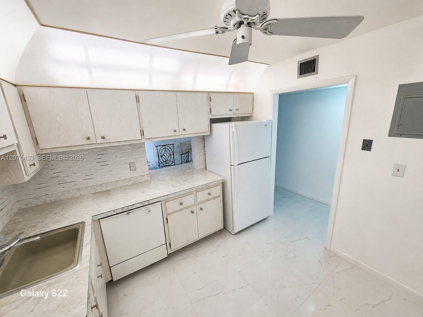 4881 NW 22nd St # B15, Lauderhill FL 33313 photo 5