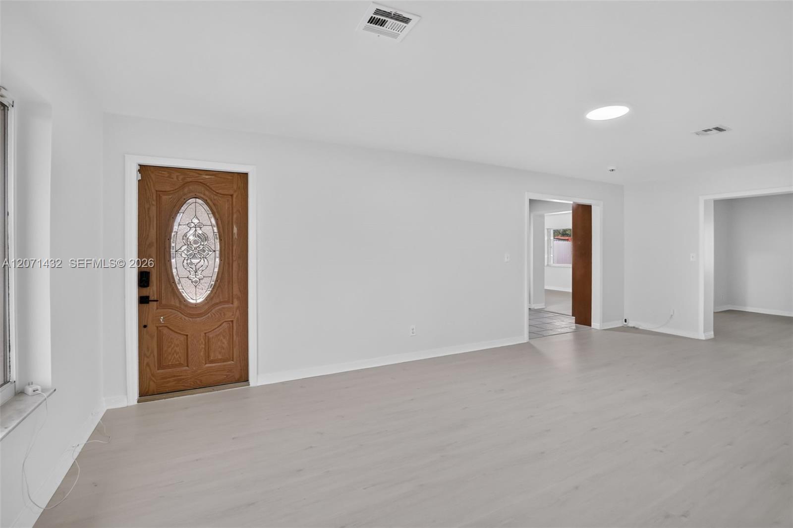 7521 Eaton St, Hollywood FL 33024 photo 4