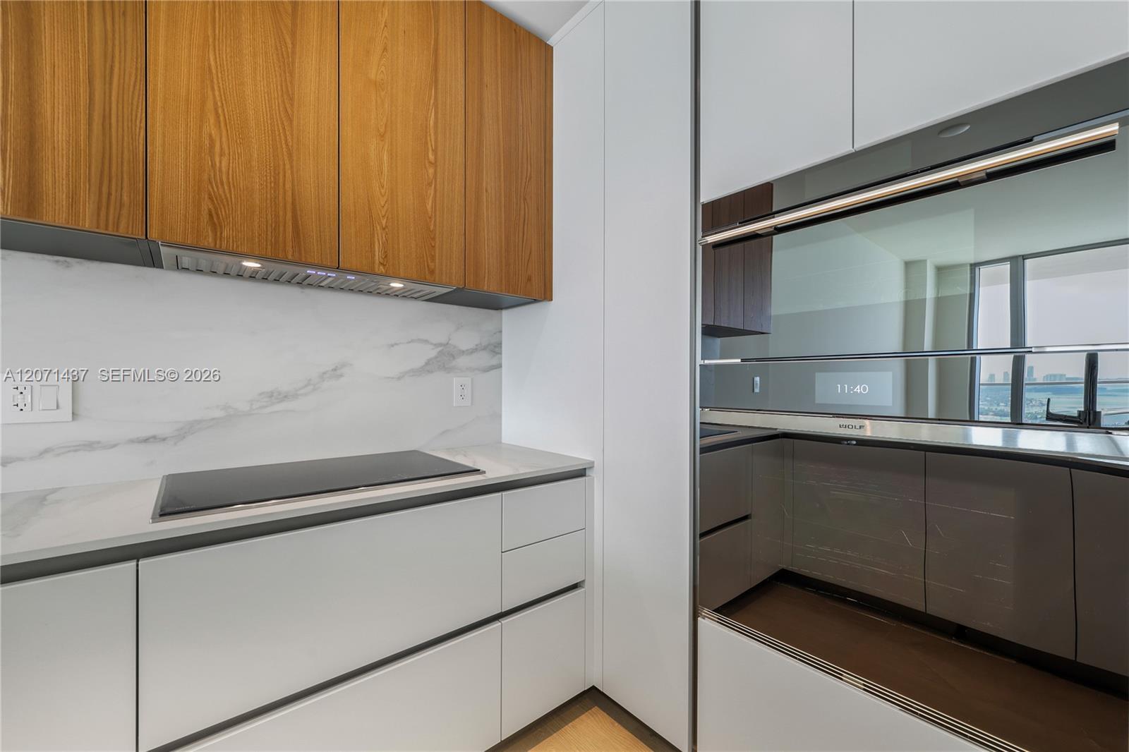 1400 Biscayne Blvd # 3405, Miami FL 33132 photo 4