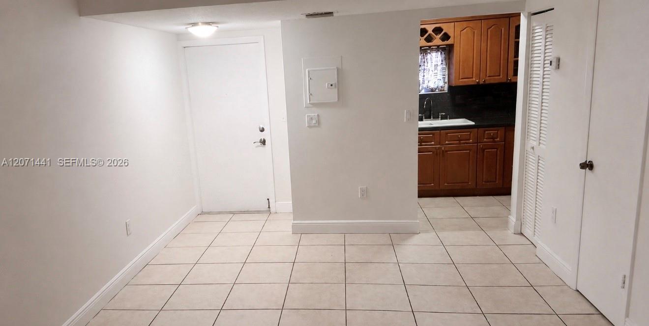 5611 W 25th Ct # A, Hialeah FL 33016