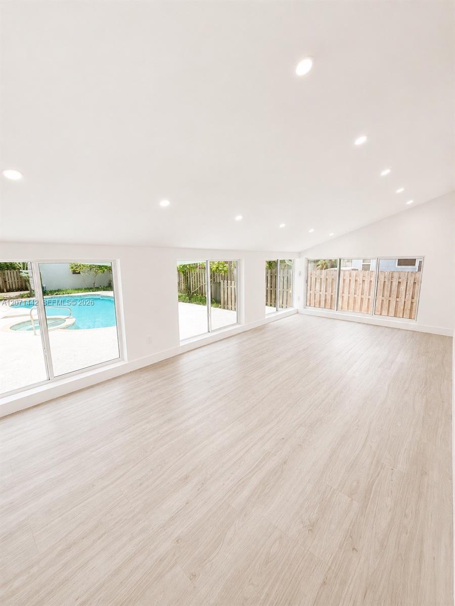 1508 Funston St, Hollywood FL 33020 photo 3