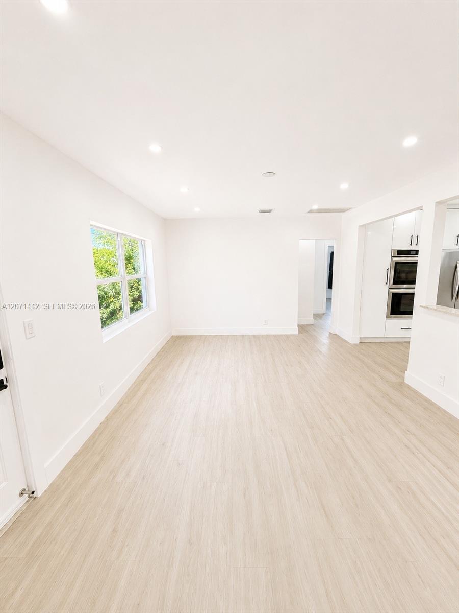 1508 Funston St, Hollywood FL 33020 photo 5