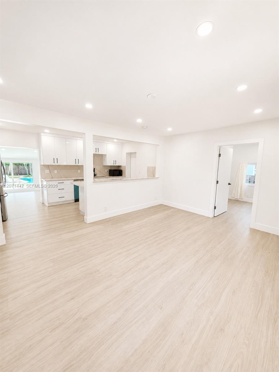 1508 Funston St, Hollywood FL 33020 photo 4