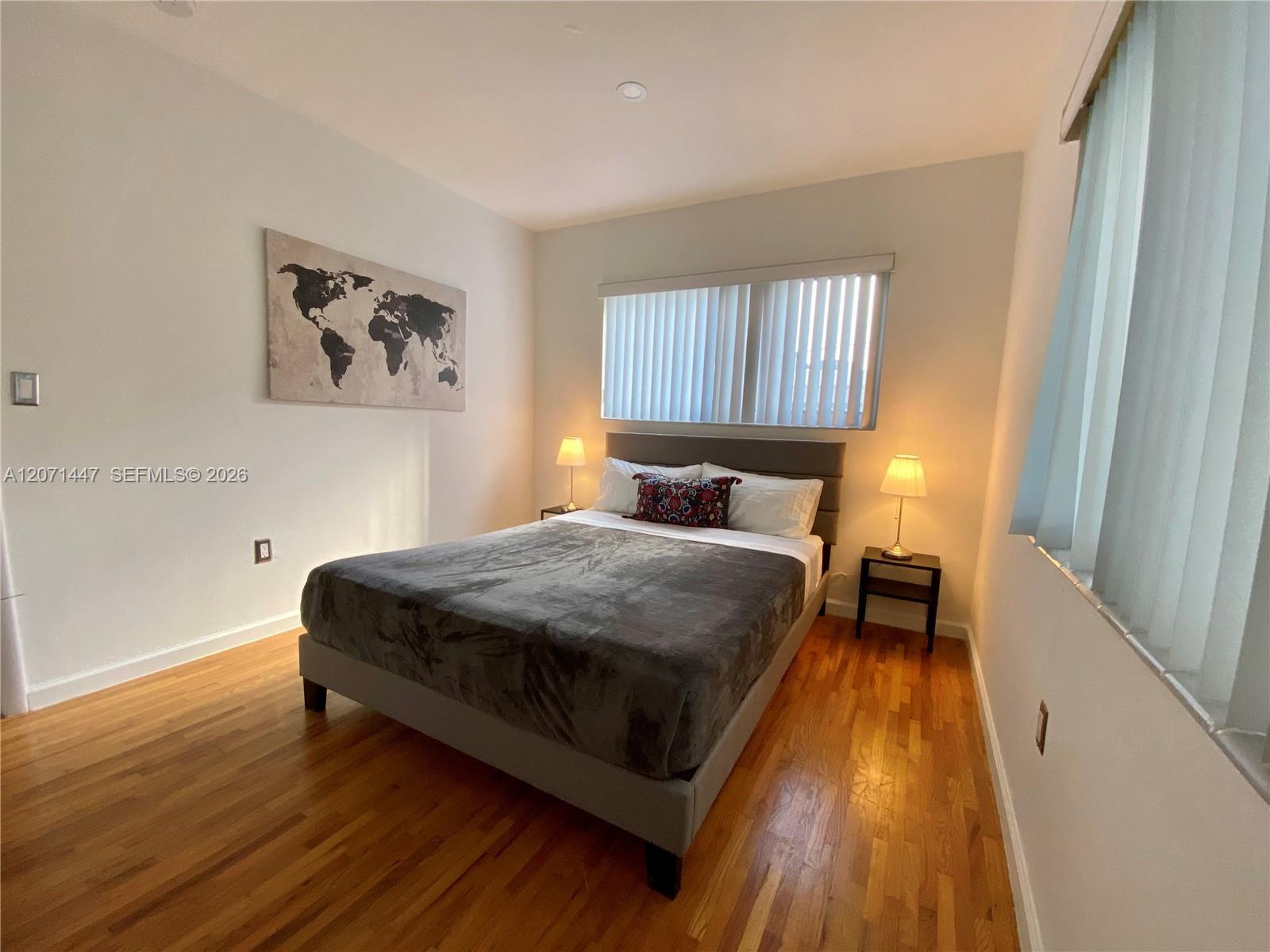 215 Antilla Ave # 1, Coral Gables FL 33134 photo 2