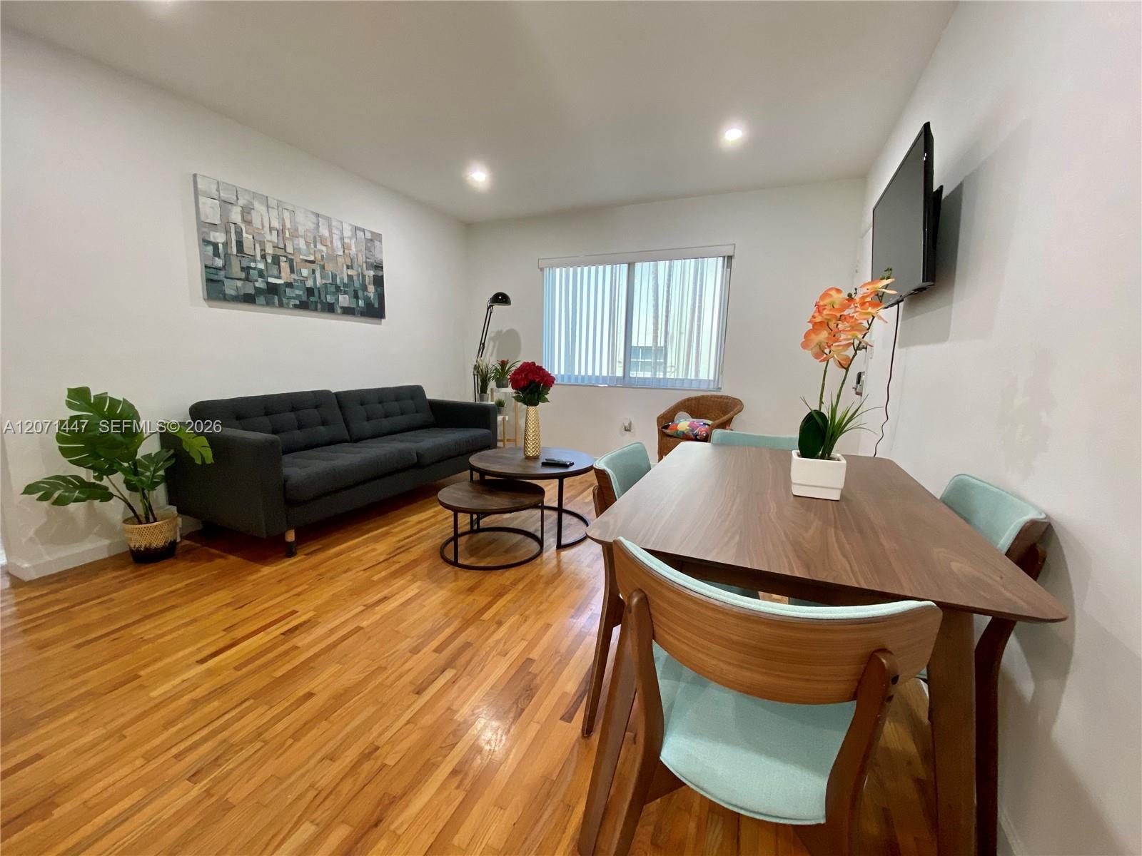 215 Antilla Ave # 1, Coral Gables FL 33134 photo 3