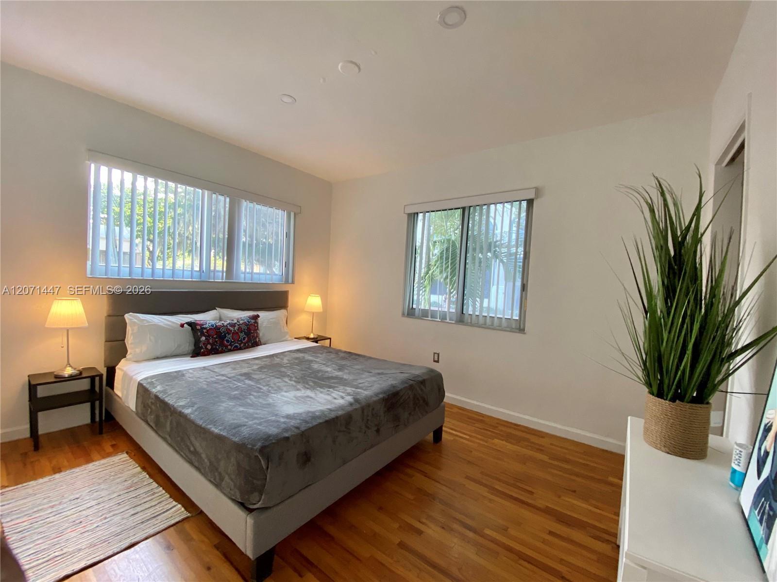 215 Antilla Ave # 1, Coral Gables FL 33134 photo 4
