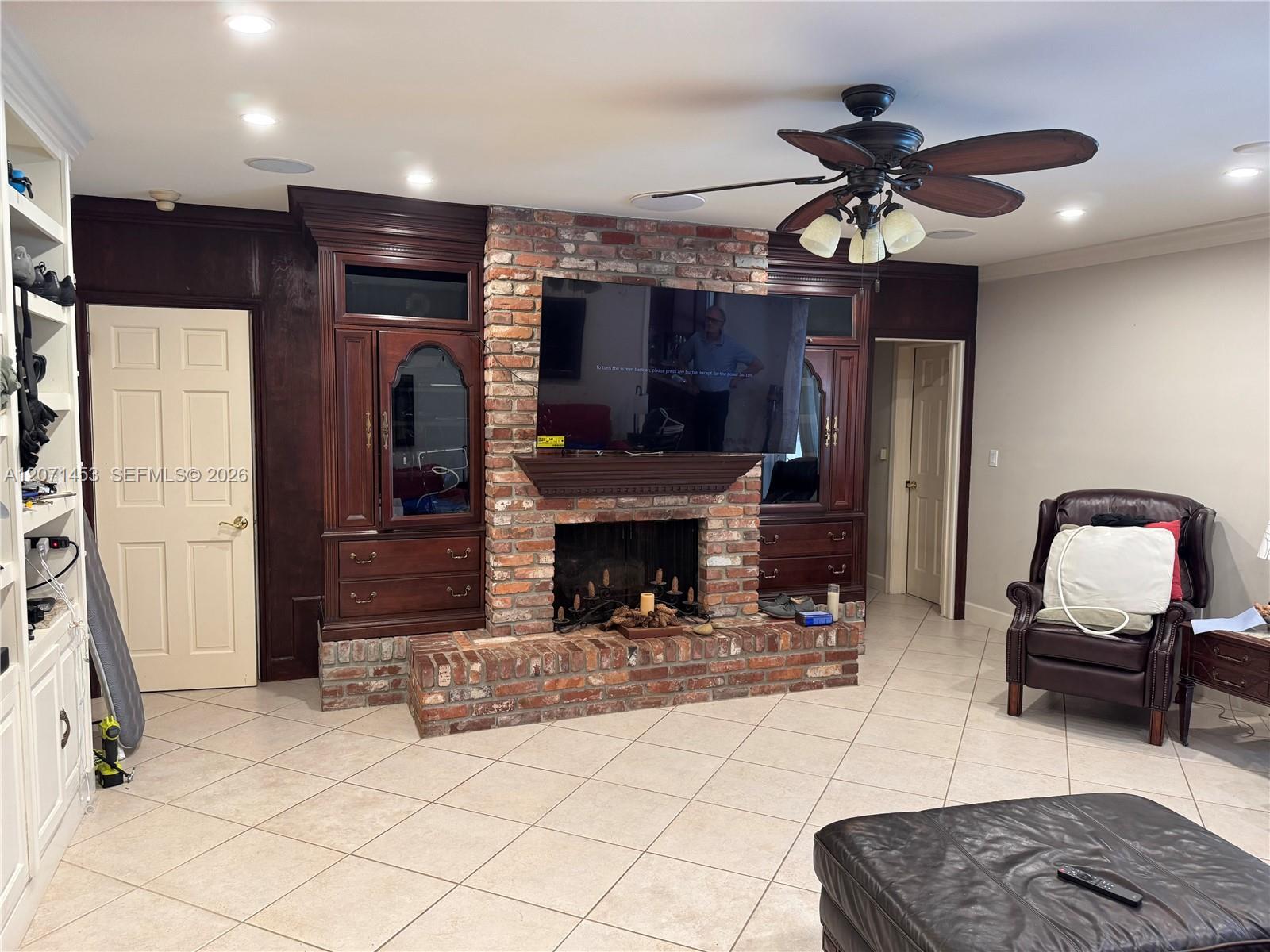 5455 SW 88th St, Miami FL 33165 photo 5