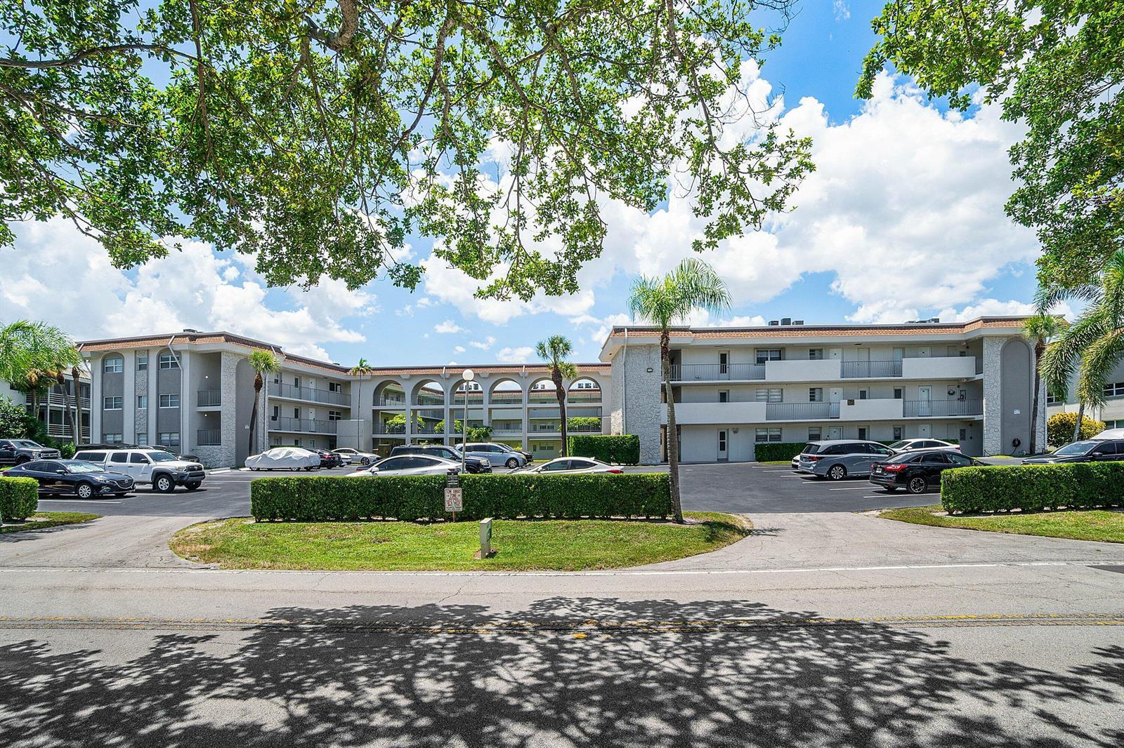 5601 NW 2nd Avenue, Boca Raton FL 33487 photo 3
