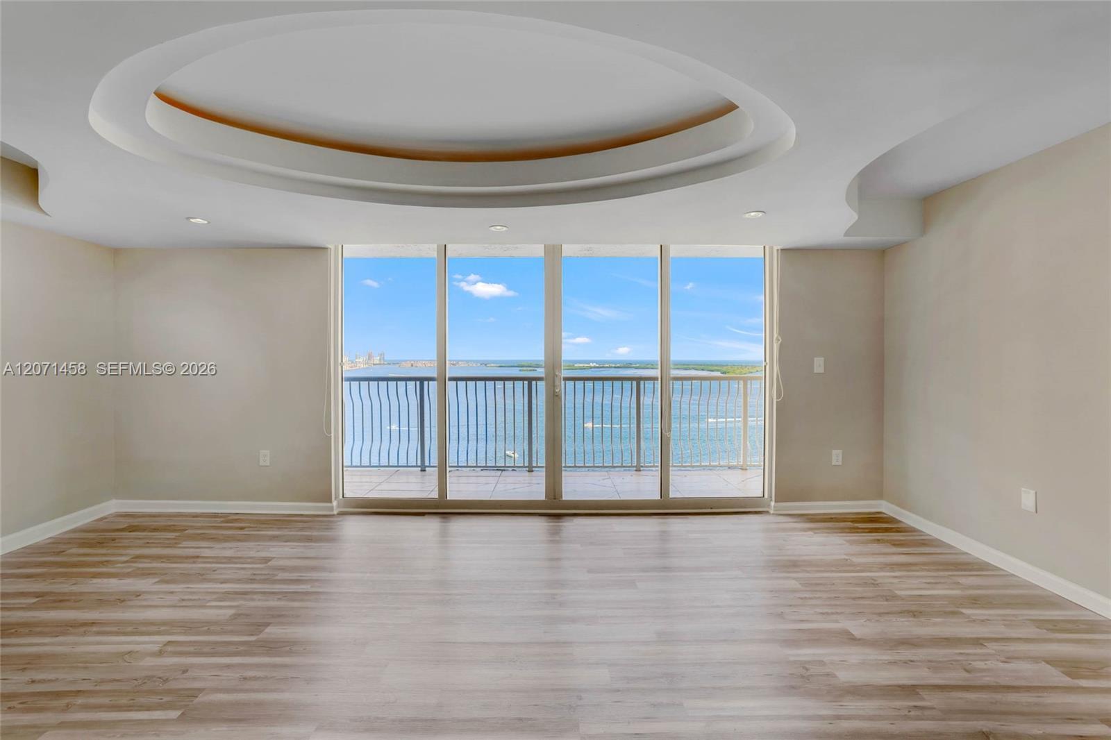 1200 Brickell Bay Dr # 3001, Miami FL 33131 photo 3