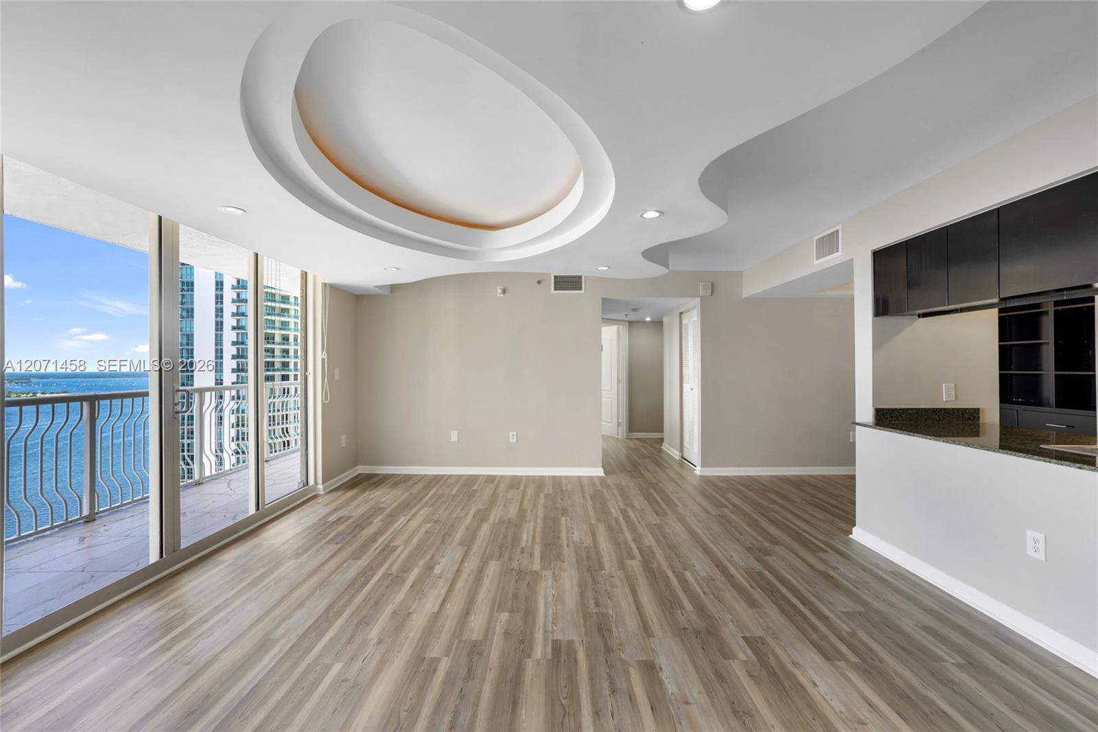 1200 Brickell Bay Dr # 3001, Miami FL 33131 photo 5