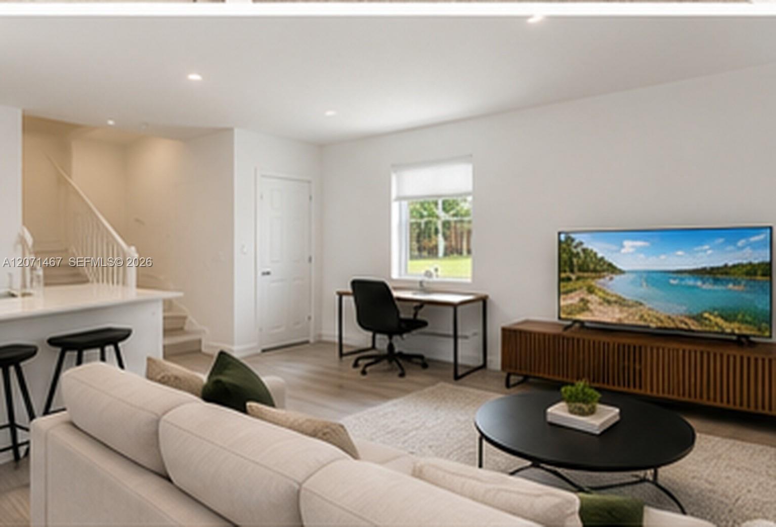 171 NW 158th St # 11, Miami FL 33169 photo 5