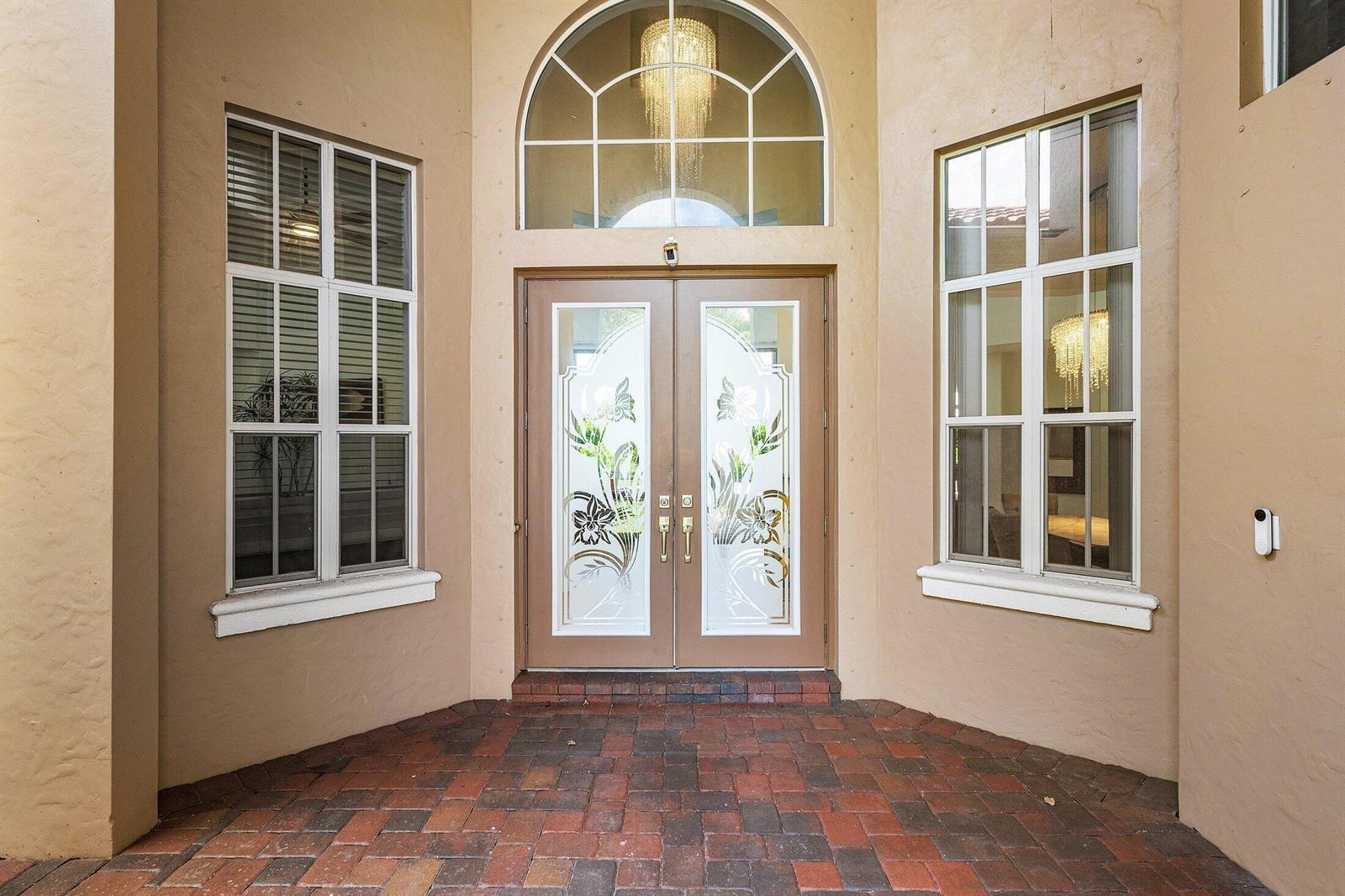 3381 Lago De Talavera, Wellington FL 33467 photo 5