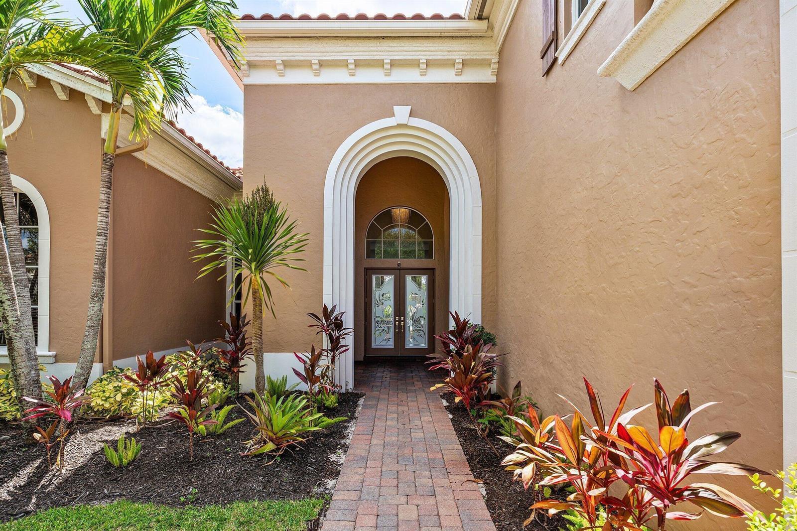 3381 Lago De Talavera, Wellington FL 33467 photo 4