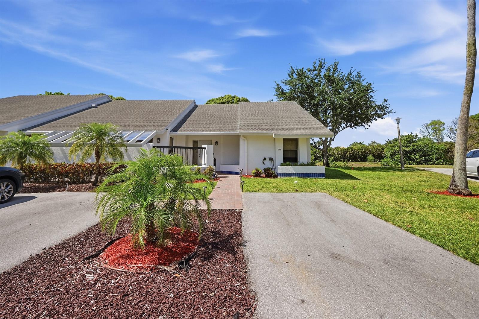10775 Waterberry Drive, Boca Raton FL 33498
