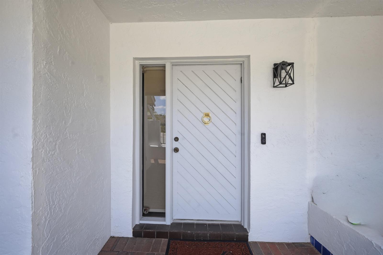 10775 Waterberry Drive, Boca Raton FL 33498 photo 4