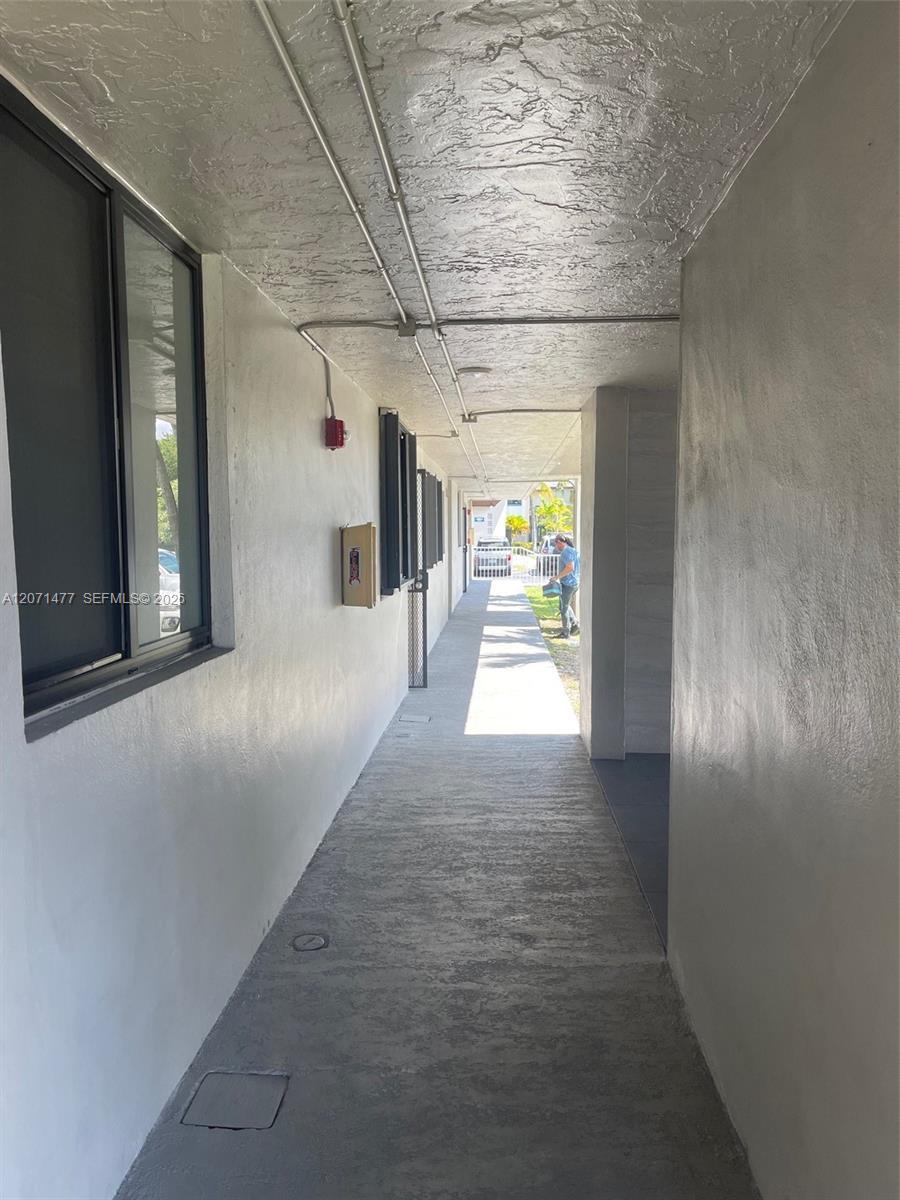 10290 NW 9th St Cir # 113, Miami FL 33172 photo 3
