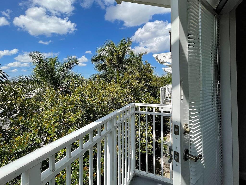 2377 Vintage Drive, Lighthouse Point FL 33064 photo 3